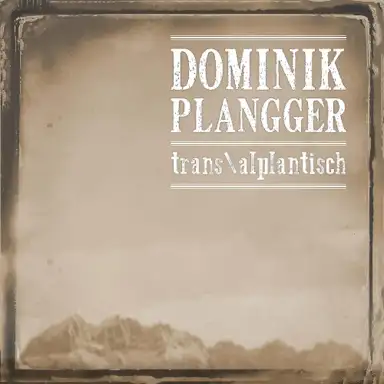 trans\alplantisch
