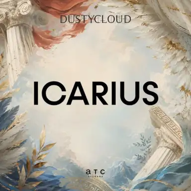 Icarius