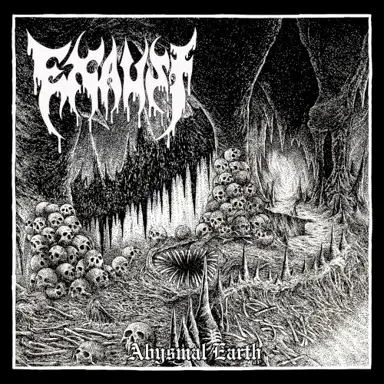 Abysmal Earth
