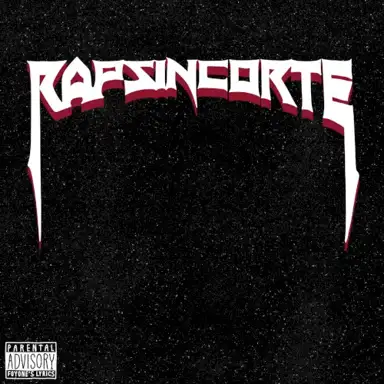 RapSinCorte
