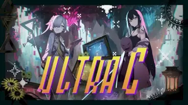 ULTRA C