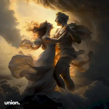 Another Love (Hardstyle)