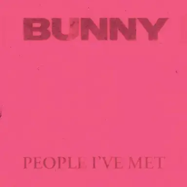 Bunny