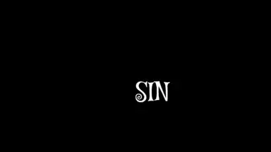 SIN