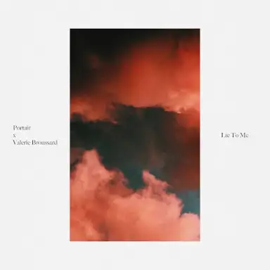 Lie To Me