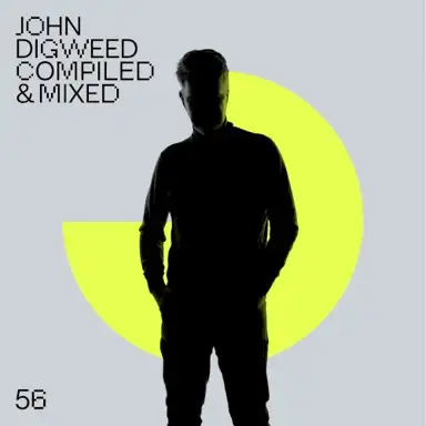 Compiled & Mixed 56