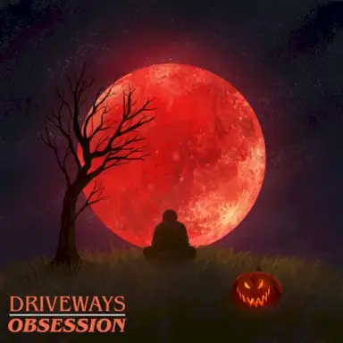 Obsession