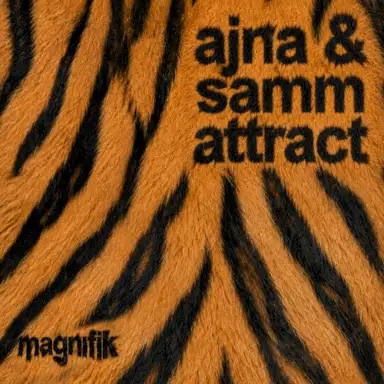 Attract