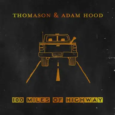 100 Miles of Highway