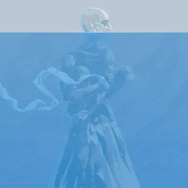 Temporal Lapse