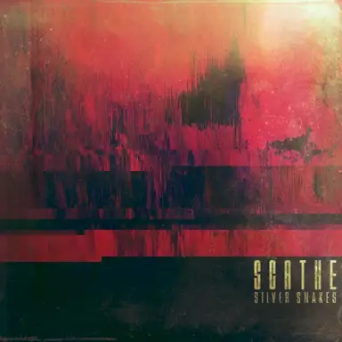 Scathe