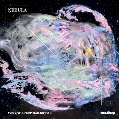 Nebula