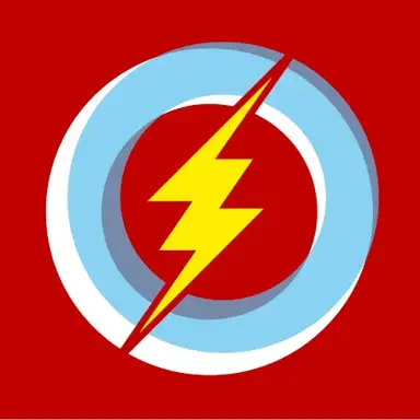 Modulisme Session 144: Lightning Field 01. Constraint