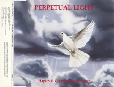 Perpetual Light
