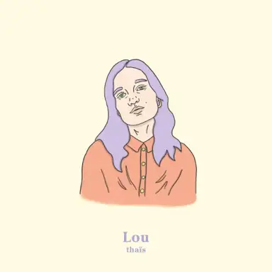 Lou