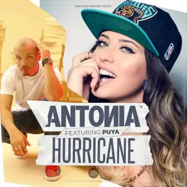 Hurricane