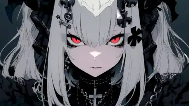 Mama