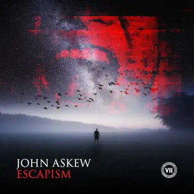 Escapism