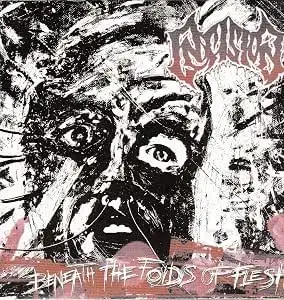 Beneath the Folds of Flesh