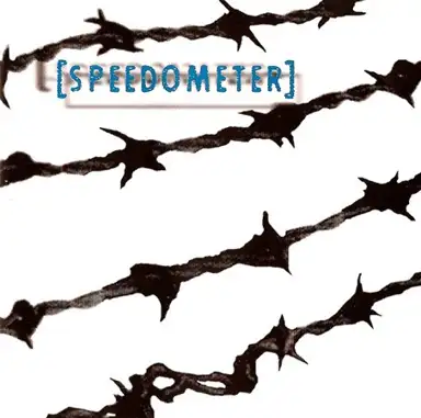 Speedometer