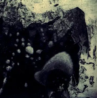 The Burning Reprieve / Shifting Transcendental: Autonomous Gate to the Other Side