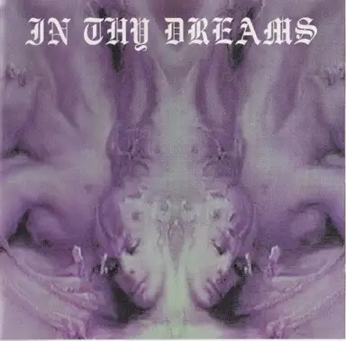 Stream of Dispraised Souls