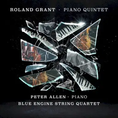 Piano Quintet