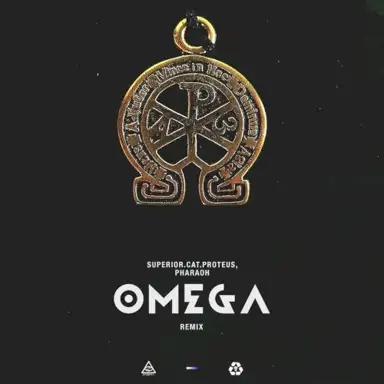 Omega (remix)