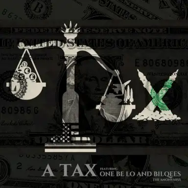 A Tax