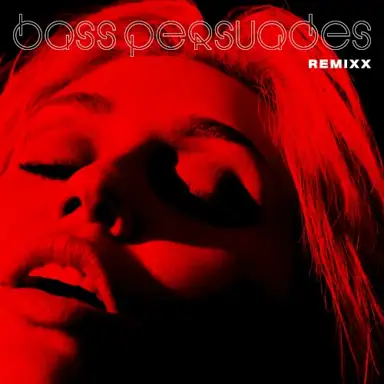 Bass Persuades Remixx