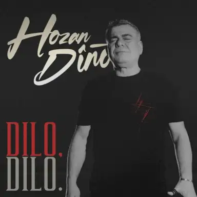 Dilo Dilo