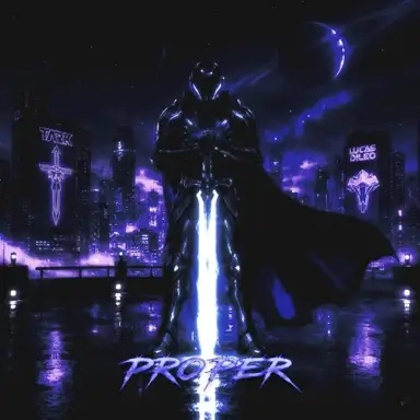 PROPER