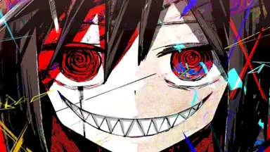 ネロ