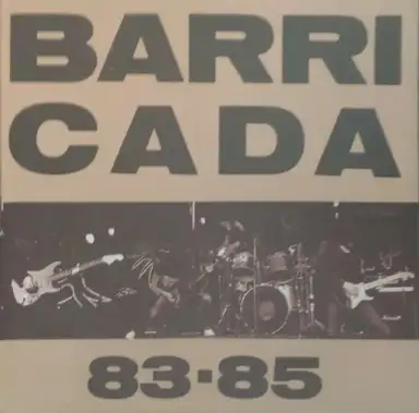 83-85