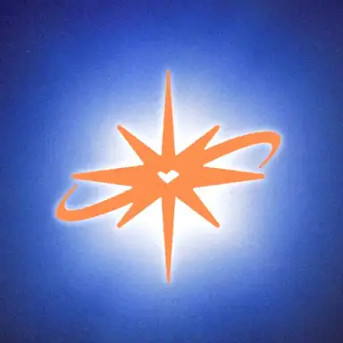 Comet