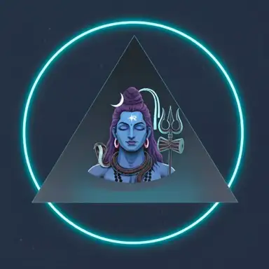 Shiva