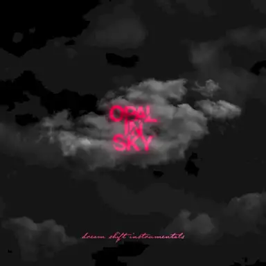 Dream Shift Instrumentals