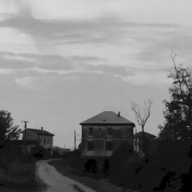 Satantango