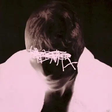 Sick of Love (Mura Masa remix)
