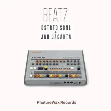 BEATZ