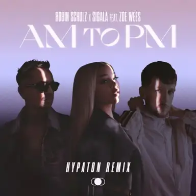 AM to PM (Hypaton remix)