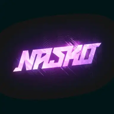 For Our Love (Nasko remix)