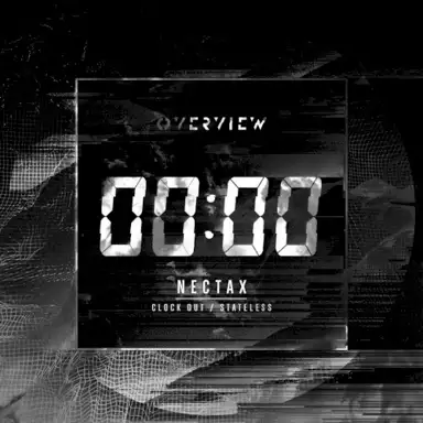 Clock Out / Stateless