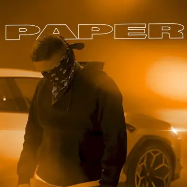 Paper