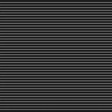 SEMANTICA Εε / Epsilon