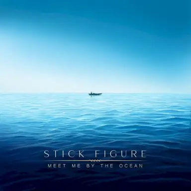 Meet Me by the Ocean