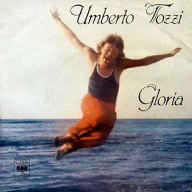 Gloria