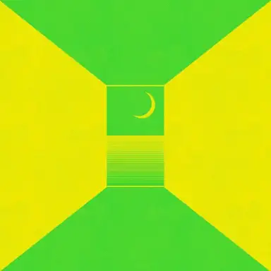In the Spirit World Now (Synthetic Remixes)