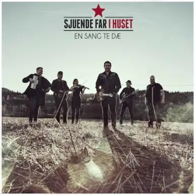 En sang te dæ