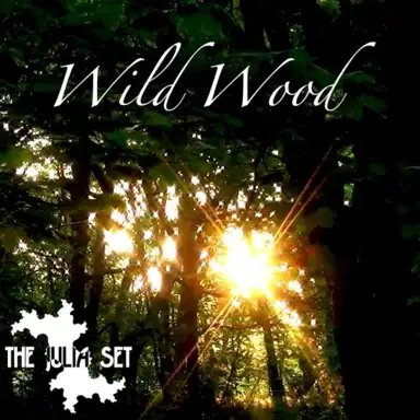 Wild Wood